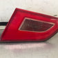 2008 Infiniti V35 G35X Rear Passenger Turn Signal Assembly Oem 15Bd0Ge - On Point Parts Inc