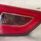 2008 Infiniti V35 G35X Rear Passenger Turn Signal Assembly Oem 15Bd0Ge - On Point Parts Inc
