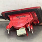 2008 Infiniti V35 G35X Rear Passenger Turn Signal Assembly Oem 15Bd0Ge - On Point Parts Inc