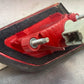 2008 Infiniti V35 G35X Rear Passenger Turn Signal Assembly Oem 15Bd0Ge - On Point Parts Inc