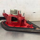 2008 Infiniti V35 G35X Rear Passenger Turn Signal Assembly Oem 15Bd0Ge - On Point Parts Inc