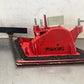 2008 Infiniti V35 G35X Rear Passenger Turn Signal Assembly Oem 15Bd0Ge - On Point Parts Inc