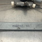2008 Infiniti V35 G35X Rear Passenger Window Motor Regulator Asm Oem 15Bd0Gk - On Point Parts Inc