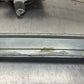 2008 Infiniti V35 G35X Rear Passenger Window Motor Regulator Asm Oem 15Bd0Gk - On Point Parts Inc