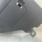 2008 Infiniti V35 G35X Front Driver Lower Kick Fuse Panel Trim Oem 15Bd0Ga - On Point Parts Inc
