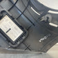 2008 Infiniti V35 G35X Front Driver Lower Kick Fuse Panel Trim Oem 15Bd0Ga - On Point Parts Inc