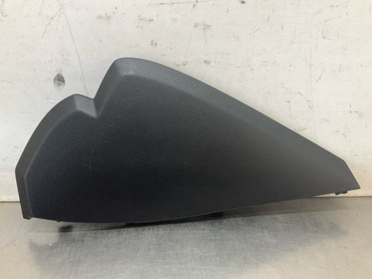 2008 Infiniti V35 G35X Front Driver Dash Finisher Trim Oem 15Bd0Ga - On Point Parts Inc