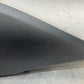 2008 Infiniti V35 G35X Front Driver Dash Finisher Trim Oem 15Bd0Ga - On Point Parts Inc