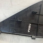 2008 Infiniti V35 G35X Front Driver Dash Finisher Trim Oem 15Bd0Ga - On Point Parts Inc