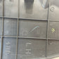 2008 Infiniti V35 G35X Front Driver Dash Finisher Trim Oem 15Bd0Ga - On Point Parts Inc