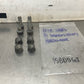 2008 Infiniti V35 G35X Automatic Transmission Hardware Bolts Oem 15Bd0Gi - On Point Parts Inc