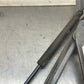 2008 Infiniti V35 G35X Rear Trunk Lid Hinge Oem 15Bd0Gi - On Point Parts Inc