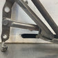 2008 Infiniti V35 G35X Rear Trunk Lid Hinge Oem 15Bd0Gi - On Point Parts Inc