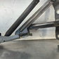 2008 Infiniti V35 G35X Rear Trunk Lid Hinge Oem 15Bd0Gi - On Point Parts Inc