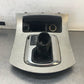 2008 Infiniti V35 G35X Sedan Automatic Shifter Bezel Trim Oem 15Bd0Gc - On Point Parts Inc