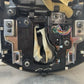 2008 Infiniti V35 G35X Sedan Automatic Shifter Bezel Trim Oem 15Bd0Gc - On Point Parts Inc