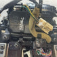 2008 Infiniti V35 G35X Sedan Automatic Shifter Bezel Trim Oem 15Bd0Gc - On Point Parts Inc