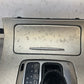 2008 Infiniti V35 G35X Sedan Automatic Shifter Bezel Trim Oem 15Bd0Gc - On Point Parts Inc
