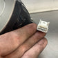 2008 Infiniti V35 G35X Sedan Automatic Shifter Bezel Trim Oem 15Bd0Gc - On Point Parts Inc