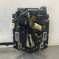 2008 Infiniti V35 G35X Sedan Automatic Shifter Bezel Trim Oem 15Bd0Gc - On Point Parts Inc