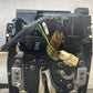 2008 Infiniti V35 G35X Sedan Automatic Shifter Bezel Trim Oem 15Bd0Gc - On Point Parts Inc