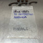 2008 Infiniti V35 G35X Awd Driveshaft Hardware Bolts Oem 15Bd0Gi - On Point Parts Inc