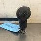 2008 Infiniti V35 G35X Front Driver Automatic Shifter Knob Oem 15Bd0Gc - On Point Parts Inc