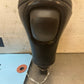 2008 Infiniti V35 G35X Front Driver Automatic Shifter Knob Oem 15Bd0Gc - On Point Parts Inc