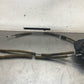 2008 Infiniti V35 G35X Rear Passenger Door Lock Actuator Oem 15Bd0Ge - On Point Parts Inc