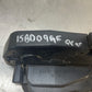 2008 Infiniti V35 G35X Rear Passenger Door Lock Actuator Oem 15Bd0Ge - On Point Parts Inc