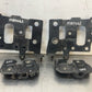 2008 Infiniti V35 G35X Front Hood Lock Latch Oem 15Bd0Gi - On Point Parts Inc