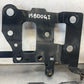 2008 Infiniti V35 G35X Front Hood Lock Latch Oem 15Bd0Gi - On Point Parts Inc