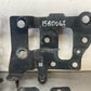 2008 Infiniti V35 G35X Front Hood Lock Latch Oem 15Bd0Gi - On Point Parts Inc