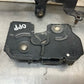 2008 Infiniti V35 G35X Front Hood Lock Latch Oem 15Bd0Gi - On Point Parts Inc
