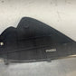 2008 Infiniti V35 G35X Front Passenger Dash Side Panel Trim Oem 15Bd0Ge - On Point Parts Inc