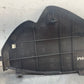 2008 Infiniti V35 G35X Front Passenger Dash Side Panel Trim Oem 15Bd0Ge - On Point Parts Inc