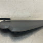 2008 Infiniti V35 G35X Front Passenger Dash Side Panel Trim Oem 15Bd0Ge - On Point Parts Inc