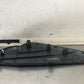 2008 Infiniti V35 G35X Front Passenger Dash Side Panel Trim Oem 15Bd0Ge - On Point Parts Inc