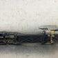 2008 Infiniti V35 G35X Rear Passenger Exterior Door Handle Oem 15Bd0Gk - On Point Parts Inc