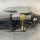 2008 Infiniti V35 G35X Rear Passenger Exterior Door Handle Oem 15Bd0Gk - On Point Parts Inc