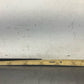 2008 Infiniti V35 G35X Rear Passenger Door Panel Metal Trim Oem 15Bd0G7 - On Point Parts Inc