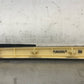 2008 Infiniti V35 G35X Rear Passenger Door Panel Metal Trim Oem 15Bd0G7 - On Point Parts Inc