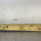 2008 Infiniti V35 G35X Rear Passenger Door Panel Metal Trim Oem 15Bd0G7 - On Point Parts Inc