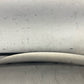 2008 Infiniti V35 G35X Passenger Dash Finisher Trim Oem 15Bd0Ge - On Point Parts Inc