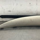 2008 Infiniti V35 G35X Passenger Dash Finisher Trim Oem 15Bd0Ge - On Point Parts Inc