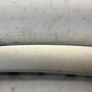 2008 Infiniti V35 G35X Passenger Dash Finisher Trim Oem 15Bd0Ge - On Point Parts Inc