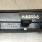 2008 Infiniti V35 G35X Passenger Dash Finisher Trim Oem 15Bd0Ge - On Point Parts Inc