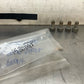 2008 Infiniti V35 G35X Front Awd Driveshaft Hardware Bolts Oem 15Bd0Gi - On Point Parts Inc