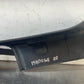 2008 Infiniti V35 G35X Rear Passenger Sedan Door Threshold Kick Trim Oem 15Bd0Ge - On Point Parts Inc