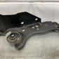2008 Infiniti V35 G35X Rear Passenger Subframe Mount Stay Brace Oem 15Bd0Gk - On Point Parts Inc